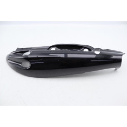 Coque arrière gauche SUZUKI AY 50 KATANA 1997 à 2006