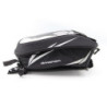 Tapis de réservoir YAMAHA XJR 1300 2007 à 2014