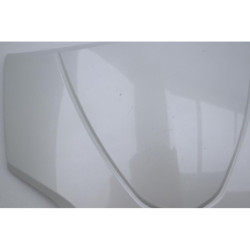 Top case YAMAHA XP 530 TMAX 2012 à 2016