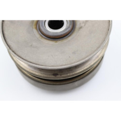 Embrayage complet PEUGEOT LUDIX 50 2012 à 2017