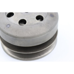 Embrayage complet PEUGEOT LUDIX 50 2012 à 2017