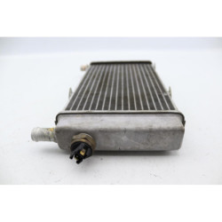 Radiateur d'eau droit APRILIA ATLANTIC 125 2008 à 2009