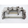 Supports moteurs HONDA CBR 954 RR FIREBLADE 2002 à 2003