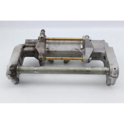 Supports moteurs HONDA CBR 954 RR FIREBLADE 2002 à 2003