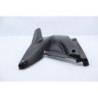 Demi flanc de selle gauche YAMAHA AEROX 50 R 1999 à 2000