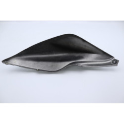 Coque arrière droite YAMAHA AEROX 50 R 1999 à 2000