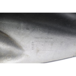 Coque arrière droite YAMAHA AEROX 50 R 1999 à 2000