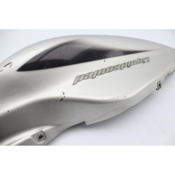 Coque arrière droite YAMAHA AEROX 50 R 1999 à 2000