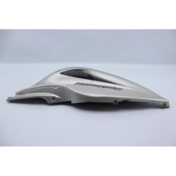 Coque arrière droite YAMAHA AEROX 50 R 1999 à 2000