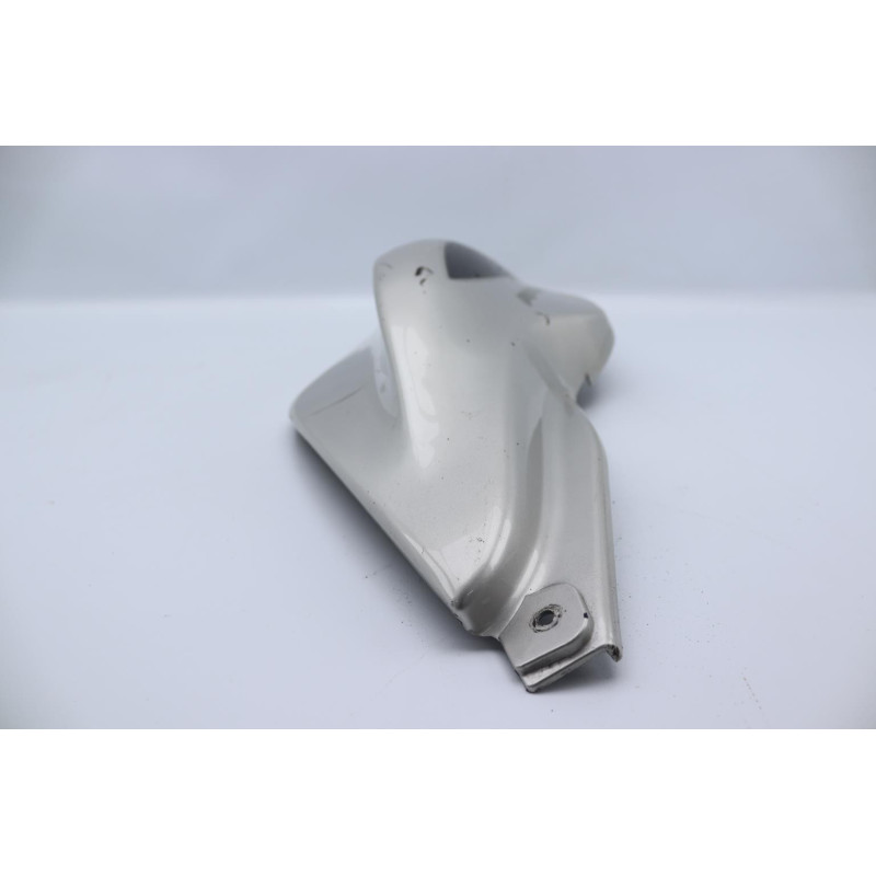 Coque arrière droite YAMAHA AEROX 50 R 1999 à 2000