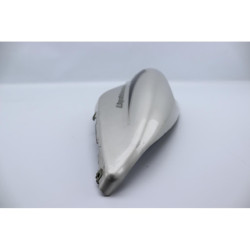 Coque arrière droite YAMAHA AEROX 50 R 1999 à 2000