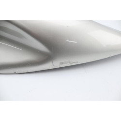 Coque arrière gauche YAMAHA AEROX 50 R 1999 à 2000