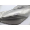 Coque arrière gauche YAMAHA AEROX 50 R 1999 à 2000
