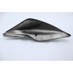 Coque arrière gauche YAMAHA AEROX 50 R 1999 à 2000