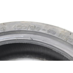 Pneu avant YAMAHA AEROX 50 R 1999 à 2000