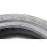 Pneu avant YAMAHA AEROX 50 R 1999 à 2000