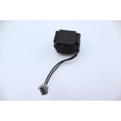 Capteur de chute APRILIA ATLANTIC 500 2002 à 2004