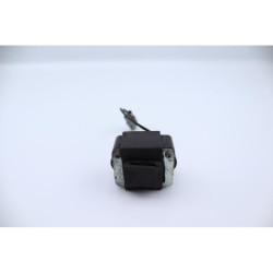 Capteur de chute APRILIA ATLANTIC 500 2002 à 2004