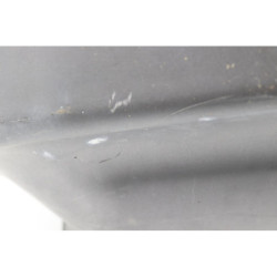 Coffre APRILIA ATLANTIC 500 2002 à 2004