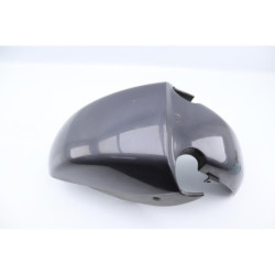 Garde boue avant APRILIA ATLANTIC 500 2002 à 2004