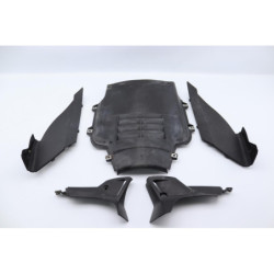 Sabot APRILIA ATLANTIC 500 2002 à 2004