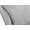 Support de plaque APRILIA ATLANTIC 500 2002 à 2004