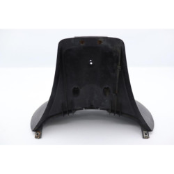 Support de plaque APRILIA ATLANTIC 500 2002 à 2004