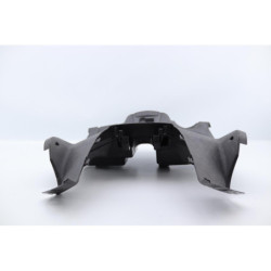 Tablier APRILIA ATLANTIC 500 2002 à 2004