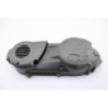 Carter de transmission APRILIA ATLANTIC 500 2002 à 2004