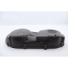 Carter de transmission APRILIA ATLANTIC 500 2002 à 2004