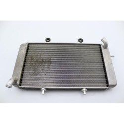 Radiateur d'eau APRILIA ATLANTIC 500 2002 à 2004