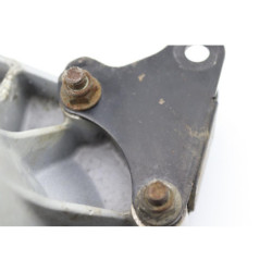 Support d'échappement APRILIA ATLANTIC 500 2002 à 2004
