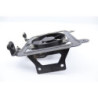 Ventilateur APRILIA ATLANTIC 500 2002 à 2004