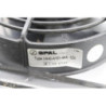 Ventilateur APRILIA ATLANTIC 500 2002 à 2004