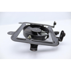 Ventilateur APRILIA ATLANTIC 500 2002 à 2004
