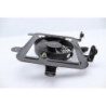 Ventilateur APRILIA ATLANTIC 500 2002 à 2004
