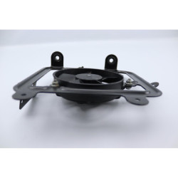 Ventilateur APRILIA ATLANTIC 500 2002 à 2004