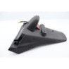 Support de plaque HONDA NSS 250 FORZA ABS 2005 à 2006