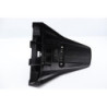 Support de plaque HONDA NSS 250 FORZA ABS 2005 à 2006