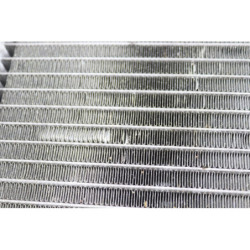 Radiateur d'eau HONDA NSS 250 FORZA ABS 2005 à 2006