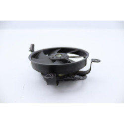 Ventilateur HONDA NSS 250 FORZA ABS 2005 à 2006