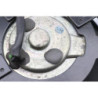 Ventilateur HONDA NSS 250 FORZA ABS 2005 à 2006