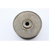 Embrayage complet PEUGEOT VIVACITY 50 2008 à 2009
