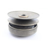 Embrayage complet PEUGEOT VIVACITY 50 2008 à 2009