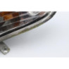 Clignotants arrière KYMCO GRAND DINK 125 2008 à 2011