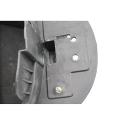Coffre KYMCO GRAND DINK 125 2008 à 2011