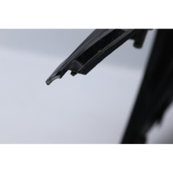 Tête de fourche KYMCO GRAND DINK 125 2008 à 2011