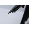 Tête de fourche KYMCO GRAND DINK 125 2008 à 2011