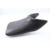 Selle conducteur HONDA CBR 125 2007 à 2010