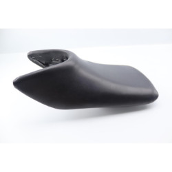 Selle conducteur HONDA CBR 125 2007 à 2010